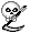 :moderator: