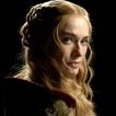 Cersei Lannister