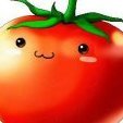 Pomidora