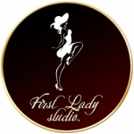 First-Lady
