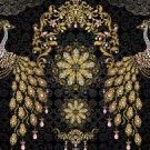 opium_frog