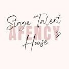 Stage Talent House