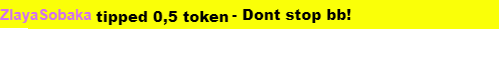 MS Paint _ Microsoft Paint Online.png