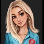 Margot_Stripchat