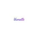 Vionette