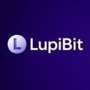 Lupibit