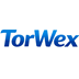 TorWex