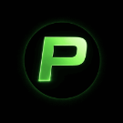 Pay24_cc