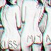 Kiss-my-Axe