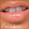 Kiss_me
