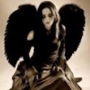 Black_Angel
