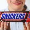 Snickers