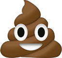 Poo